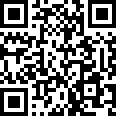 QRコード https://mirunuku.net/?cid=h_189hhhd00207