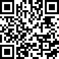 QRコード https://mirunuku.net/?cid=h_189hhhd00210