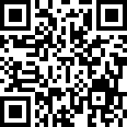 QRコード https://mirunuku.net/?cid=h_189hhhd00212