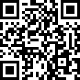 QRコード https://mirunuku.net/?cid=h_189hhhd00213
