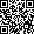 QRコード https://mirunuku.net/?cid=h_189hhhd00214