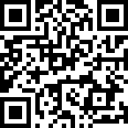 QRコード https://mirunuku.net/?cid=h_189hhhd00215