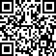 QRコード https://mirunuku.net/?cid=h_189hhhd00218