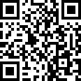 QRコード https://mirunuku.net/?cid=h_189hhhd00219