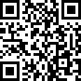 QRコード https://mirunuku.net/?cid=h_189hhhd00223