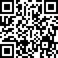 QRコード https://mirunuku.net/?cid=h_189hhhd00227