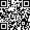 QRコード https://mirunuku.net/?cid=h_189hhhd00228