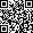 QRコード https://mirunuku.net/?cid=h_189hhkk00001