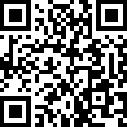 QRコード https://mirunuku.net/?cid=h_189hhls00101