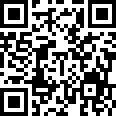 QRコード https://mirunuku.net/?cid=h_189hhls00103