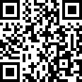QRコード https://mirunuku.net/?cid=h_189hhls00104
