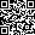 QRコード https://mirunuku.net/?cid=h_189hhls00105