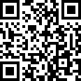 QRコード https://mirunuku.net/?cid=h_189hhls00106