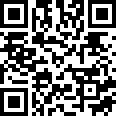 QRコード https://mirunuku.net/?cid=h_189hhls00107