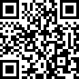 QRコード https://mirunuku.net/?cid=h_189hhls00108
