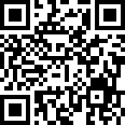 QRコード https://mirunuku.net/?cid=h_189hibc00081