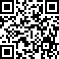 QRコード https://mirunuku.net/?cid=h_189hitl00301