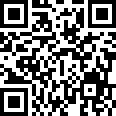 QRコード https://mirunuku.net/?cid=h_189hitl00304