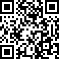 QRコード https://mirunuku.net/?cid=h_189hitl00305