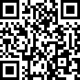 QRコード https://mirunuku.net/?cid=h_189hitl00601