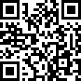 QRコード https://mirunuku.net/?cid=h_189hiyc00103