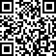 QRコード https://mirunuku.net/?cid=h_189hiyc00107