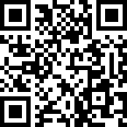 QRコード https://mirunuku.net/?cid=h_189ital00003