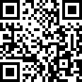 QRコード https://mirunuku.net/?cid=h_189jkh00001