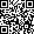 QRコード https://mirunuku.net/?cid=h_189jkh00002