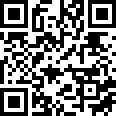 QRコード https://mirunuku.net/?cid=h_189jkh00006