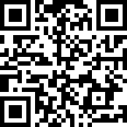 QRコード https://mirunuku.net/?cid=h_189jkh00007