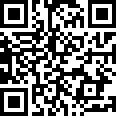 QRコード https://mirunuku.net/?cid=h_189jkh00008