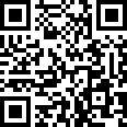 QRコード https://mirunuku.net/?cid=h_189jkh00009