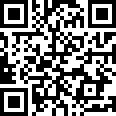 QRコード https://mirunuku.net/?cid=h_189jkh00010