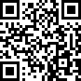 QRコード https://mirunuku.net/?cid=h_189jkh00011