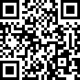 QRコード https://mirunuku.net/?cid=h_189jkh00013