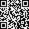 QRコード https://mirunuku.net/?cid=h_189jkh00014