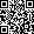 QRコード https://mirunuku.net/?cid=h_189jkh00015