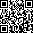 QRコード https://mirunuku.net/?cid=h_189jkh00016