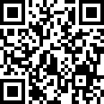 QRコード https://mirunuku.net/?cid=h_189jkh00020