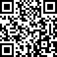 QRコード https://mirunuku.net/?cid=h_189jkh00021