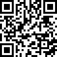 QRコード https://mirunuku.net/?cid=h_189jkh00022