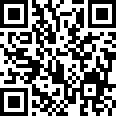QRコード https://mirunuku.net/?cid=h_189jkh00023
