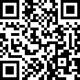 QRコード https://mirunuku.net/?cid=h_189jkh00024