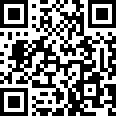 QRコード https://mirunuku.net/?cid=h_189jkh00025