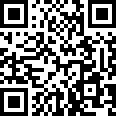 QRコード https://mirunuku.net/?cid=h_189jkh00028