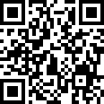 QRコード https://mirunuku.net/?cid=h_189jkh00030