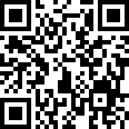 QRコード https://mirunuku.net/?cid=h_189jkh00032