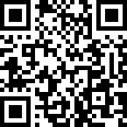 QRコード https://mirunuku.net/?cid=h_189jkh00035