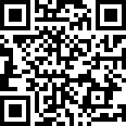 QRコード https://mirunuku.net/?cid=h_189jkh00036